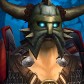 Character Avatar